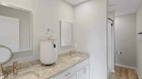 141 Cardinal Lane, Jesup GA - photo 11 of 26