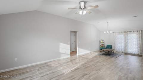 141 Cardinal Lane, Jesup GA - photo 12 of 26