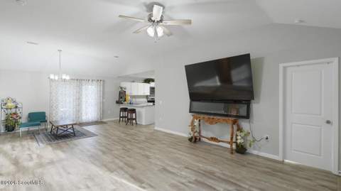 141 Cardinal Lane, Jesup GA - photo 8 of 26
