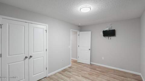 141 Cardinal Lane, Jesup GA - photo 17 of 26