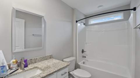 141 Cardinal Lane, Jesup GA - photo 18 of 26