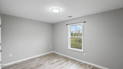 141 Cardinal Lane, Jesup GA - photo 19 of 26