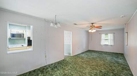 67 Sylvan Drive, Jesup GA - photo 16 of 27