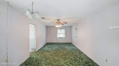 67 Sylvan Drive, Jesup GA - photo 15 of 27