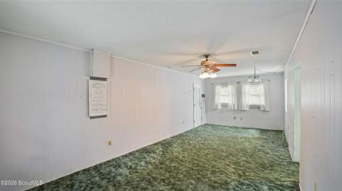 67 Sylvan Drive, Jesup GA - photo 14 of 27