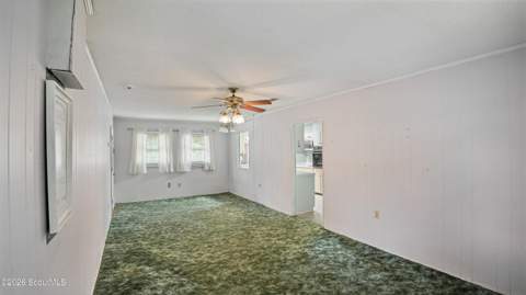 67 Sylvan Drive, Jesup GA - photo 17 of 27