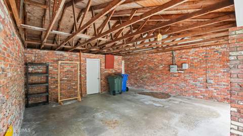 67 Sylvan Drive, Jesup GA - photo 7 of 27