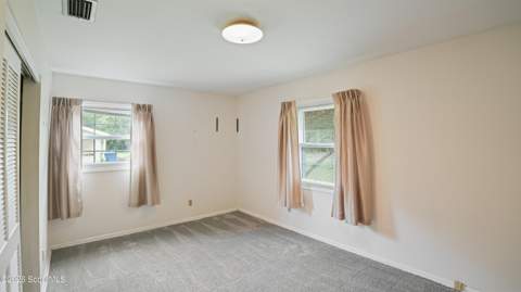 67 Sylvan Drive, Jesup GA - photo 10 of 27