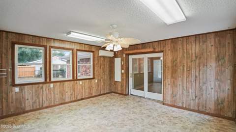 67 Sylvan Drive, Jesup GA - photo 19 of 27