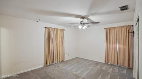 67 Sylvan Drive, Jesup GA - photo 9 of 27