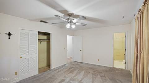 67 Sylvan Drive, Jesup GA - photo 8 of 27