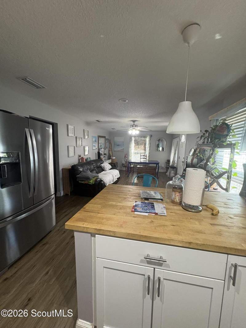 2 bedroom Single Family Residence at 3812 Emanuel Avenue, Arco, Brunswick — photo 4