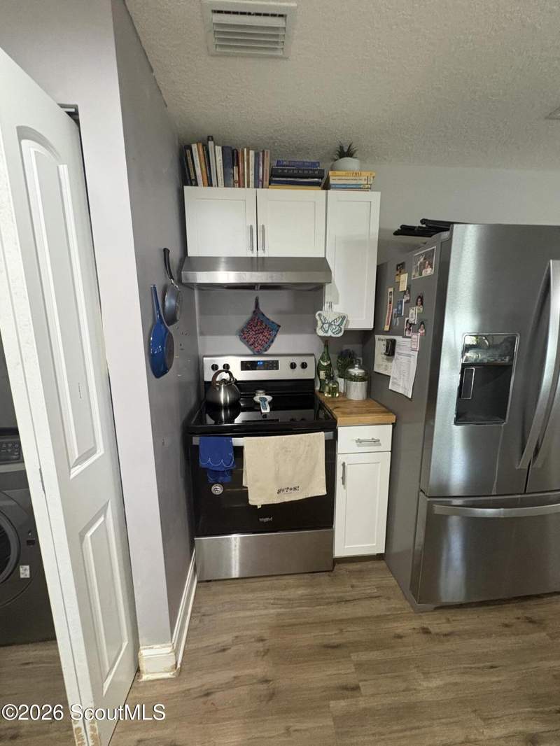 2 bedroom Single Family Residence at 3812 Emanuel Avenue, Arco, Brunswick — photo 5