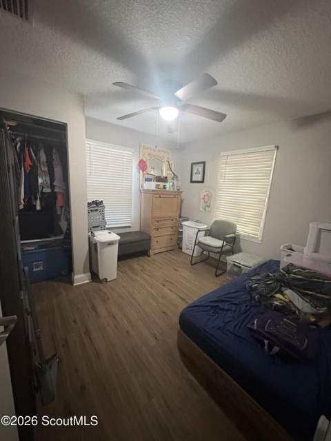 3812 Emanuel Avenue, Brunswick GA - photo 6 of 9
