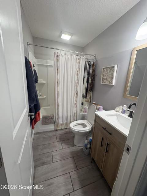 3812 Emanuel Avenue, Brunswick GA - photo 7 of 9