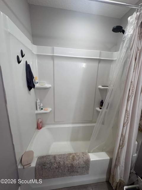 3812 Emanuel Avenue, Brunswick GA - photo 8 of 9