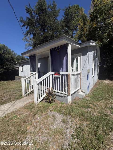 3812 Emanuel Avenue, home for sale in Brunswick 31520
