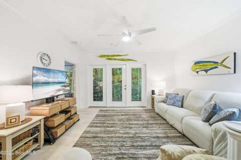 1704 Frederica Road, home for sale in St. Simons Island 31522