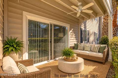 850 Mallery Street, home for sale in St. Simons Island 31522
