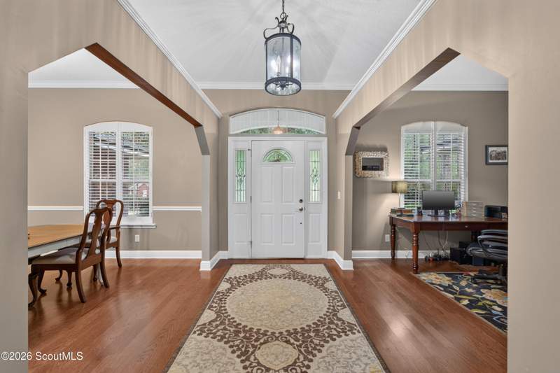 3 bedroom Single Family Residence at 1149 Riverdale Drive, Waycross, Waycross — photo 2