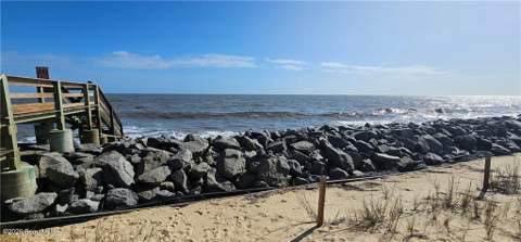 1175 N Beachview Drive, Jekyll Island GA - photo 17 of 31