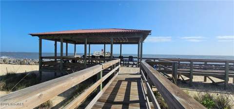 1175 N Beachview Drive, Jekyll Island GA - photo 16 of 31