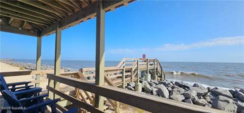 1175 N Beachview Drive, Jekyll Island GA - photo 18 of 31