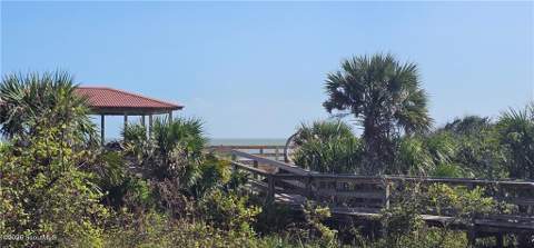 1175 N Beachview Drive, Jekyll Island GA - photo 15 of 31