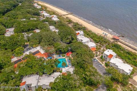 1175 N Beachview Drive, Jekyll Island GA - photo 23 of 31