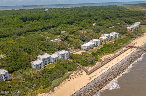 1175 N Beachview Drive, Jekyll Island GA - photo 22 of 31