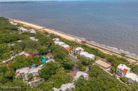 1175 N Beachview Drive, Jekyll Island GA - photo 24 of 31