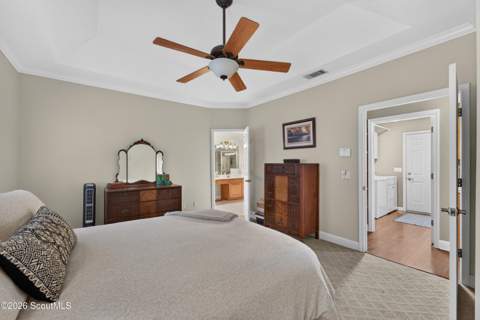 1149 Riverdale Drive, Waycross GA - photo 12 of 32