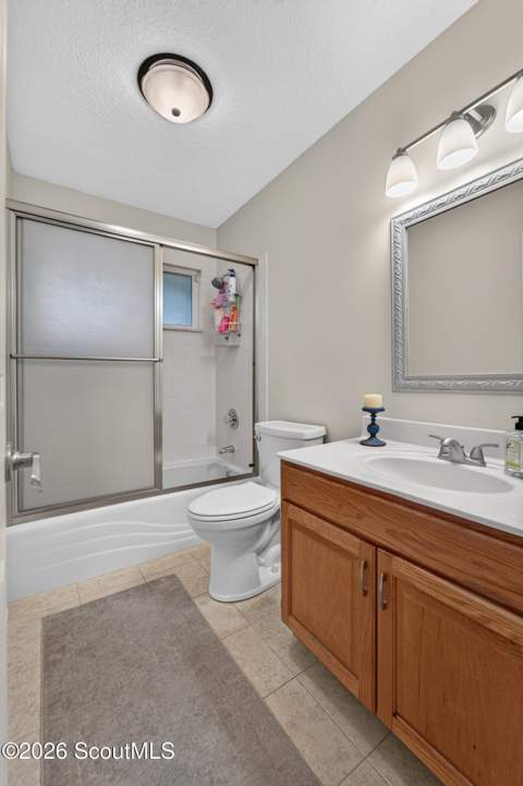 1149 Riverdale Drive, Waycross GA - photo 17 of 32