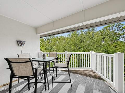 1524 Wood Avenue, St. Simons Island GA - photo 11 of 17