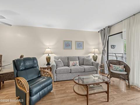 1524 Wood Avenue, St. Simons Island GA - photo 6 of 17