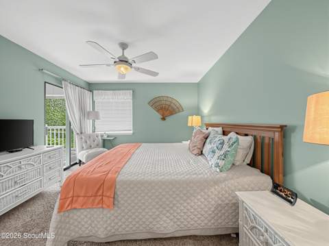 1524 Wood Avenue, St. Simons Island GA - photo 13 of 17