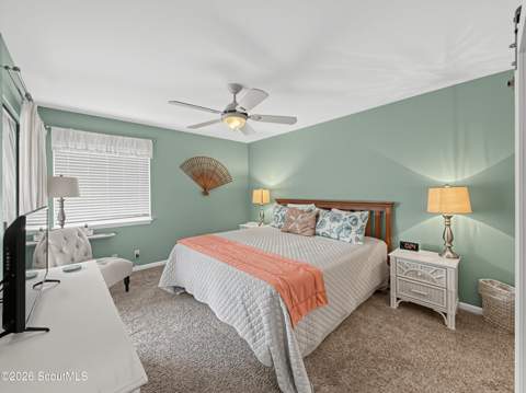 1524 Wood Avenue, St. Simons Island GA - photo 12 of 17