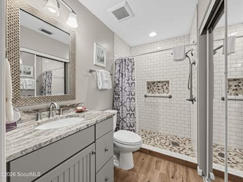 1524 Wood Avenue, St. Simons Island GA - photo 14 of 17
