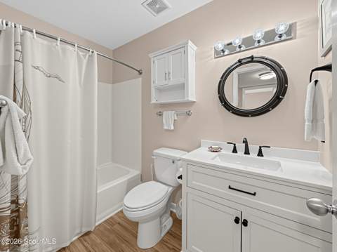1524 Wood Avenue, St. Simons Island GA - photo 16 of 17