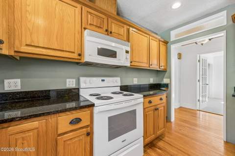 238 S East Street, Kingsland GA - photo 18 of 67