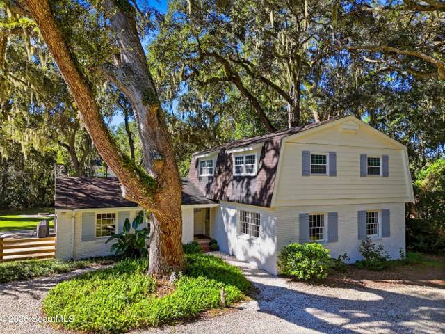 166 Saint Clair Drive