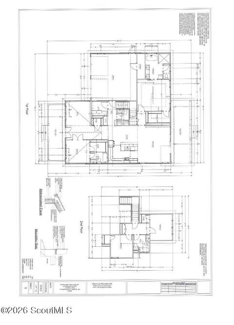 16 Palmetto Wynd, home for sale in Waverly 31565