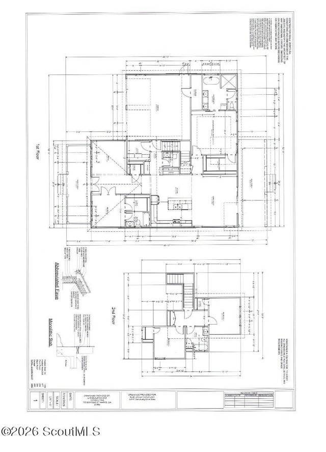 16 Palmetto Wynd