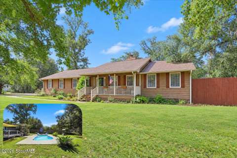 1922 Scrubby Bluff, home for sale in Kingsland 31548