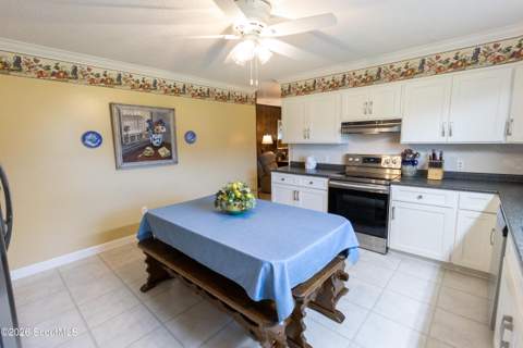 2748 County Line Road, Ludowici GA - photo 12 of 70