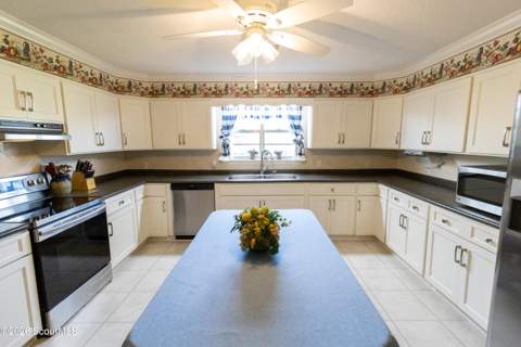 2748 County Line Road, Ludowici GA - photo 13 of 70