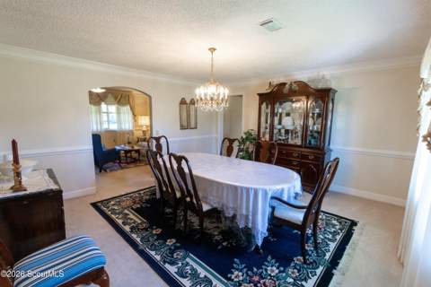 2748 County Line Road, Ludowici GA - photo 14 of 70