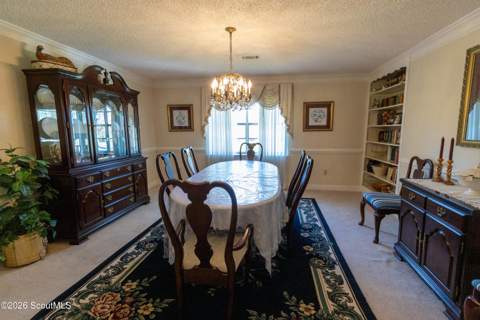 2748 County Line Road, Ludowici GA - photo 15 of 70