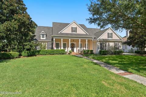 25 Sandhill Crane Drive, St. Marys GA - photo 6 of 71