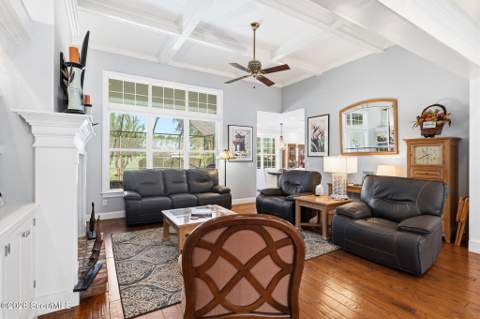 25 Sandhill Crane Drive, St. Marys GA - photo 13 of 71